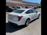 Used 2021 Cadillac CT5 Premium Luxury image 3