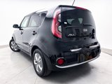 Used 2019 Kia Soul EV image 2