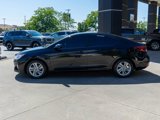 Used 2020 Hyundai Elantra SE image 4