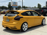 Used 2013 Ford Focus ST image 2