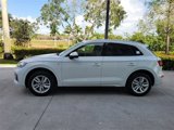 Used 2022 Audi Q5 2.0T Premium image 6