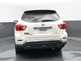 Used 2020 Nissan Pathfinder SL image 4