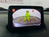 Used 2018 MAZDA CX-3 Touring w/ Preferred Equipment Package image 5