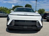 New 2025 Hyundai Kona SE image 2