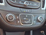 Certified 2020 Chevrolet Malibu LS image 5