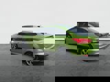 Used 2018 Ford Focus SE w/ SE Appearance Package image 6