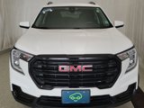 Certified 2022 GMC Terrain SLE w/ Driver Convenience Package image 4
