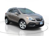 Used 2015 Buick Encore FWD image 1