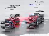Used 2019 Ford Mustang Premium image 3