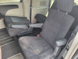 Used 2011 Chrysler Town & Country Touring image 4