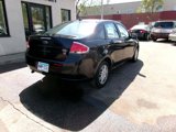 Used 2011 Ford Focus SE w/ 201A Rapid Spec Order Code image 3