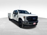 Used 2020 Ford F350 XL w/ Power Equipment Group image 2