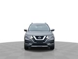 Used 2019 Nissan Rogue SV image 3