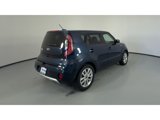 Used 2018 Kia Soul + image 3