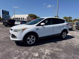 Used 2014 Ford Escape SE image 2