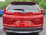 Used 2017 Honda CR-V EX image 5