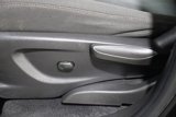 Used 2020 Chevrolet Trax LS w/ Tint and Cruise Package image 4