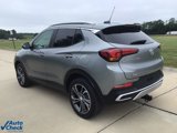 Used 2023 Buick Encore GX Select image 5