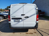 Used 2018 Mercedes-Benz Metris image 6
