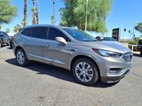 Used 2019 Buick Enclave Avenir w/ Avenir Technology Package image 3
