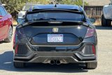 Used 2019 Honda Civic Sport image 5