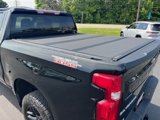 Used 2019 Chevrolet Silverado 1500 Custom Trail Boss image 5