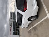 Used 2021 Chrysler Pacifica Touring-L w/ Uconnect Theater Family Group image 4