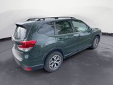 Used 2022 Subaru Forester Premium w/ Popular Package #1 image 3