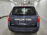 Used 2014 Chevrolet Equinox LS image 5