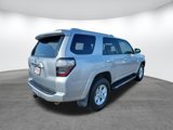 Used 2016 Toyota 4Runner SR5 image 5