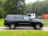 Used 2018 Dodge Durango SXT w/ Quick Order Package 2BB image 6