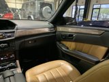 Used 2011 Mercedes-Benz E 350 Sedan image 3