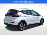 Used 2017 Chevrolet Bolt Premier w/ Driver Confidence II Package image 6