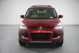 Used 2014 Ford Escape Titanium w/ Equipment Group 401A image 2