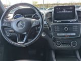 Used 2018 Mercedes-Benz GLE 350 4MATIC image 3
