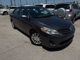 Used 2013 Toyota Corolla LE Special Edition image 6