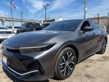 Used 2023 Toyota Crown XLE image 3