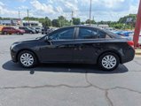 Used 2011 Chevrolet Cruze LT image 4