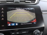 Used 2021 Honda CR-V EX image 5