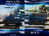 Used 2013 Ford F150 XLT w/ XLT Convenience Pkg image 2