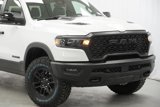 New 2025 RAM 1500 Rebel w/ Rebel Level 2 Equipment Group image 3