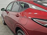 New 2025 Buick Envista Avenir image 6