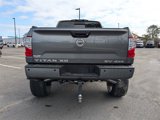 Used 2019 Nissan Titan SV image 5