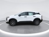 New 2025 Nissan Kicks S image 5