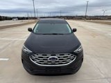 Used 2021 Ford Edge SE image 4