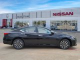 New 2025 Nissan Altima 2.5 SV image 5