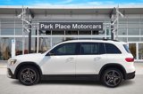 Used 2021 Mercedes-Benz GLB 250 image 3