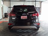 Used 2018 Hyundai Santa Fe Sport image 5