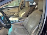 Used 2008 Cadillac CTS 3.6 image 4