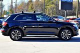 Used 2021 Audi Q5 2.0T Premium Plus image 6